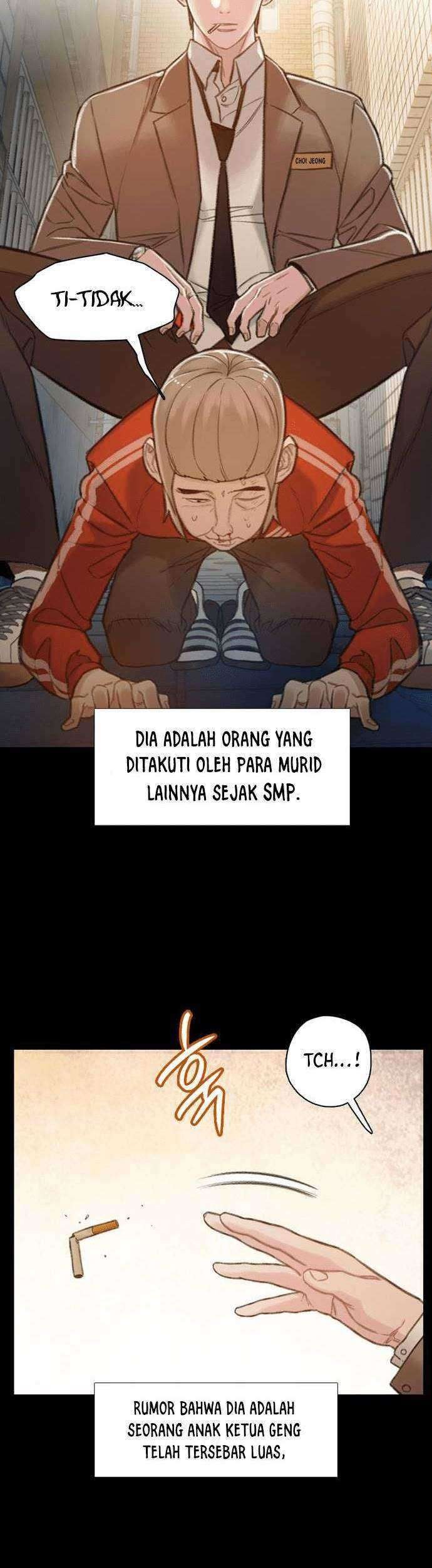 Samadhi Bab 04 halaman 12