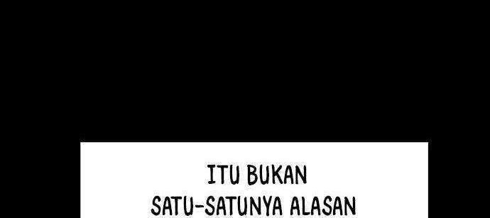 Samadhi Bab 04 halaman 13