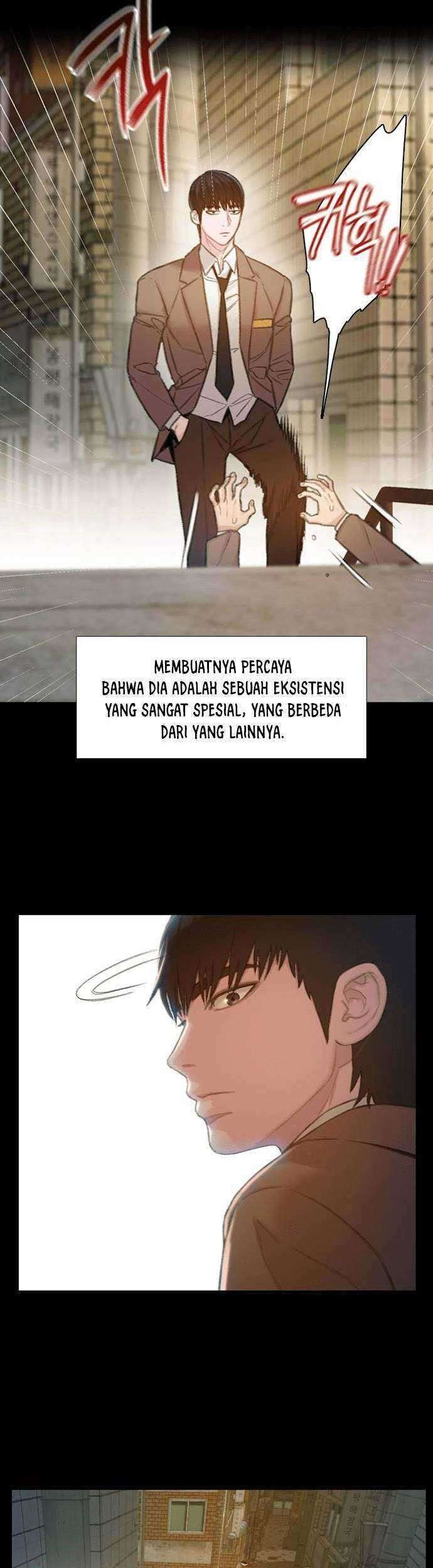 Samadhi Bab 04 halaman 20