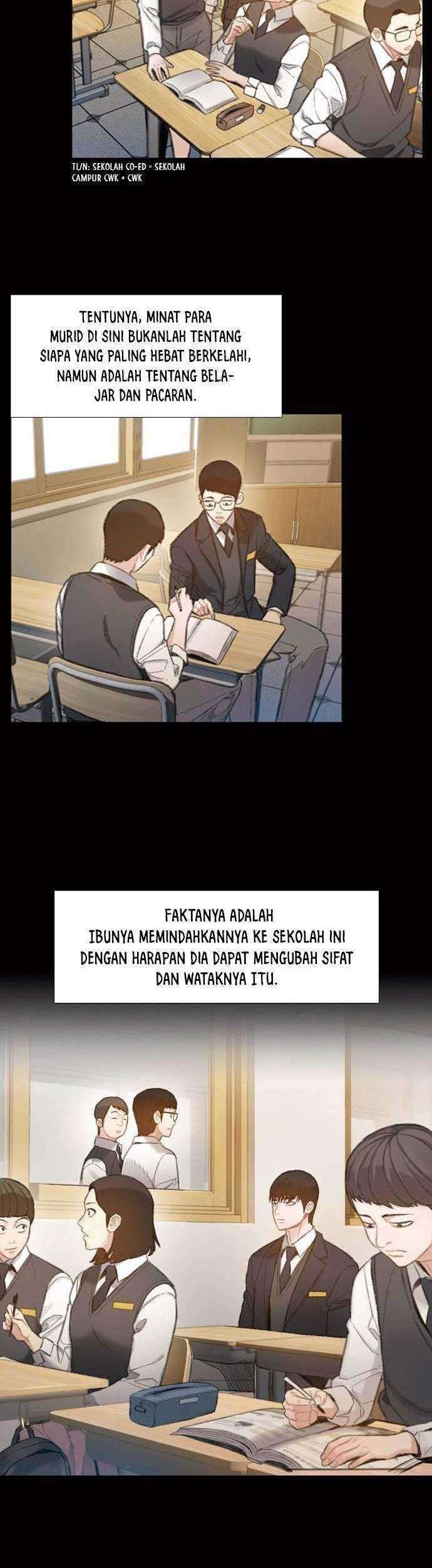 Samadhi Bab 04 halaman 28