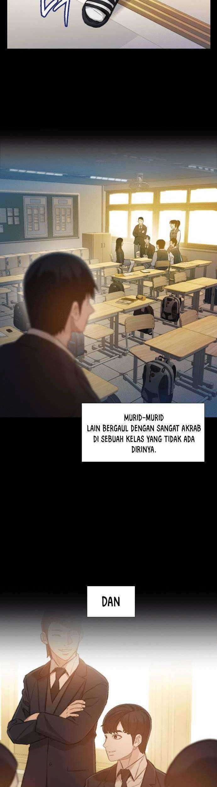Samadhi Bab 04 halaman 32