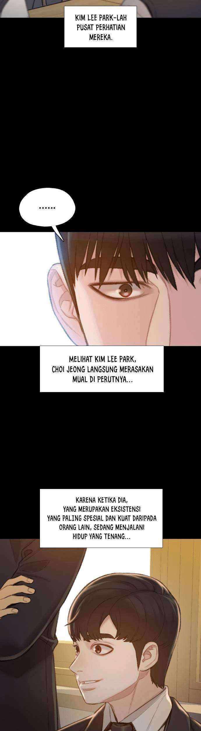 Samadhi Bab 04 halaman 34