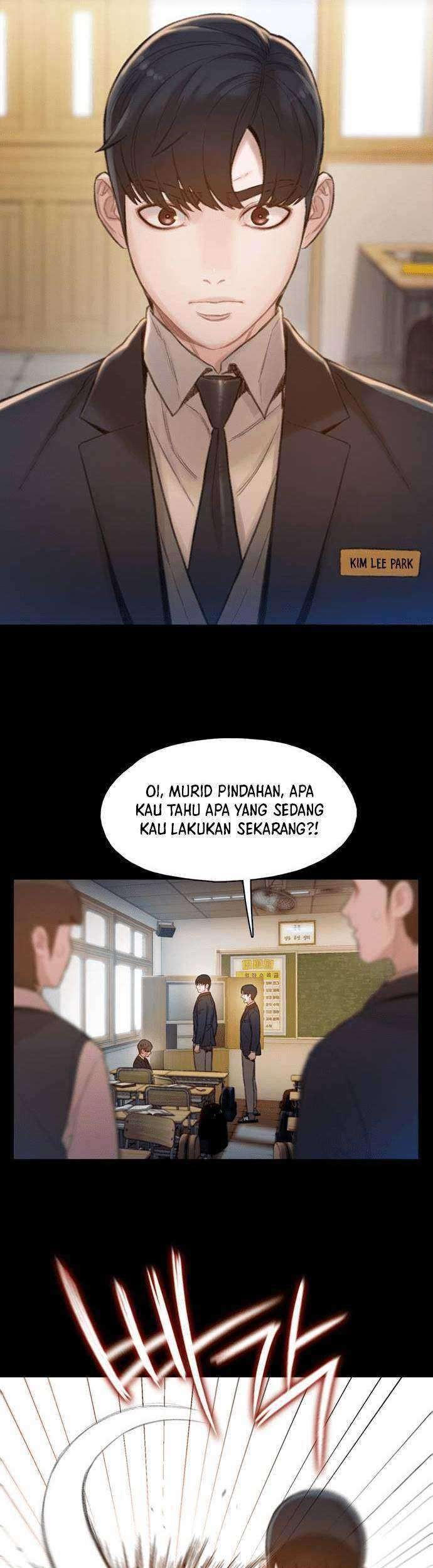 Samadhi Bab 04 halaman 46