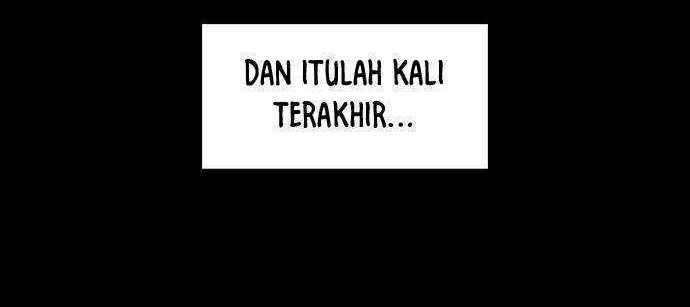 Samadhi Bab 04 halaman 67