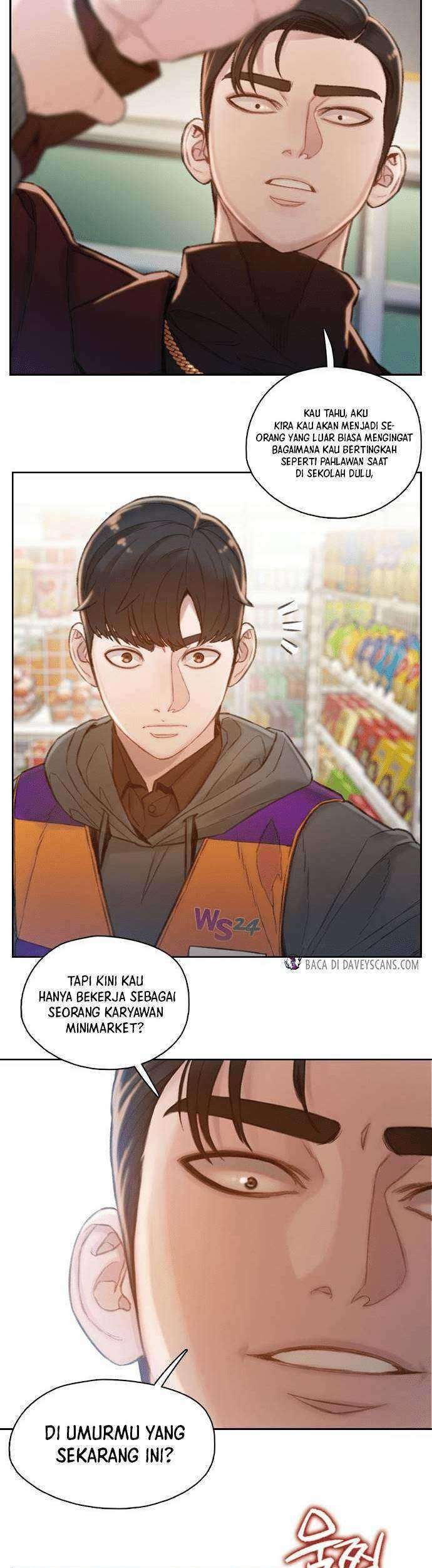 Samadhi Bab 04 halaman 70