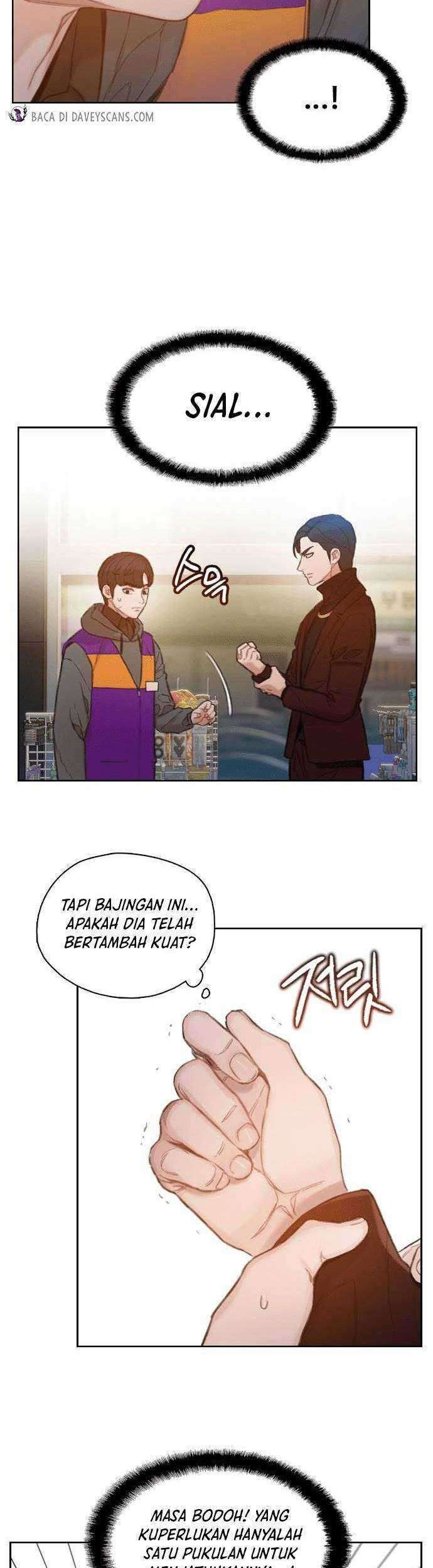Samadhi Bab 04 halaman 72