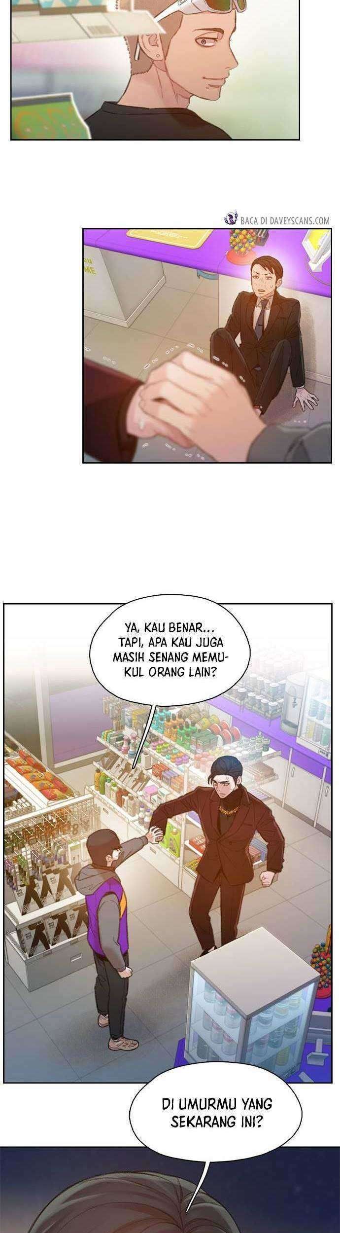 Samadhi Bab 04 halaman 76