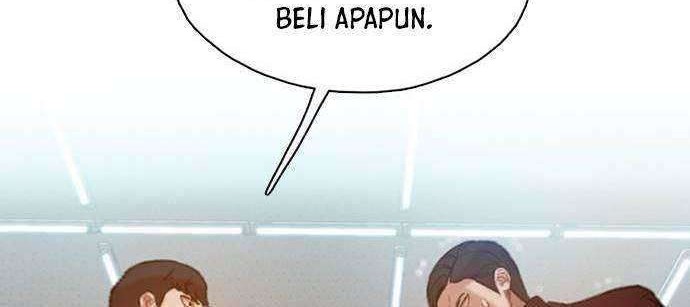 Samadhi Bab 04 halaman 79