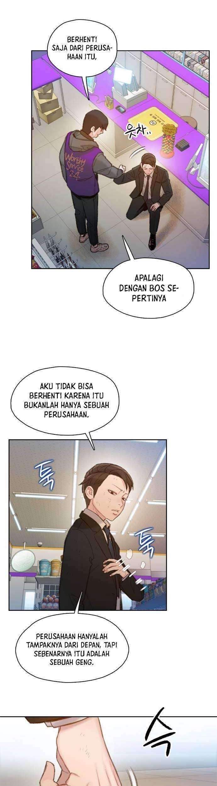 Samadhi Bab 04 halaman 82
