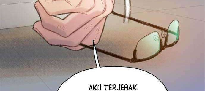 Samadhi Bab 04 halaman 83