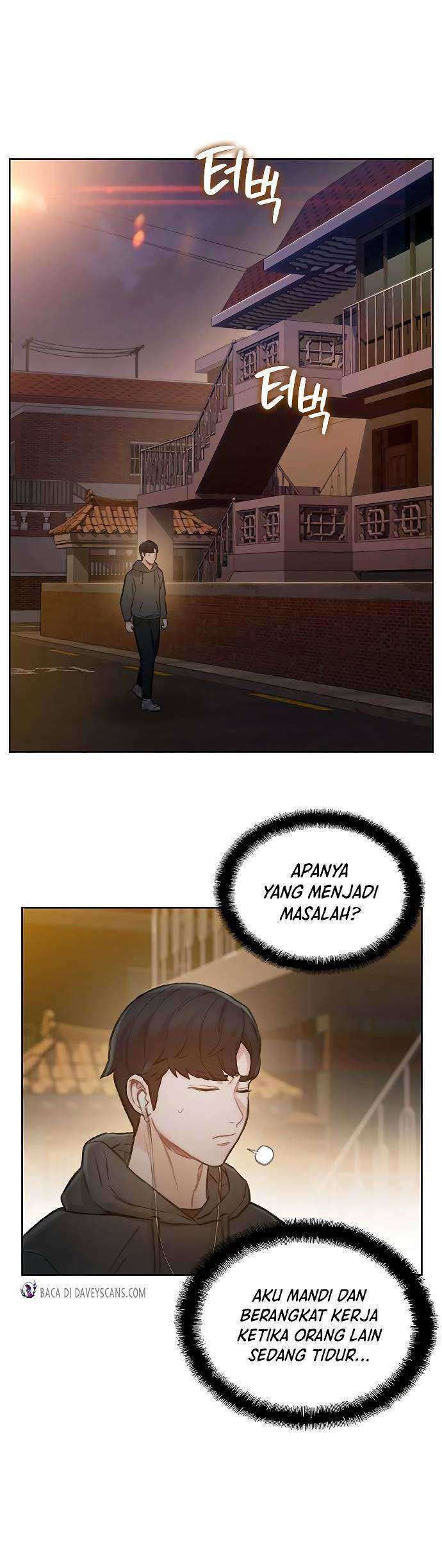 Samadhi Bab 05 halaman 5