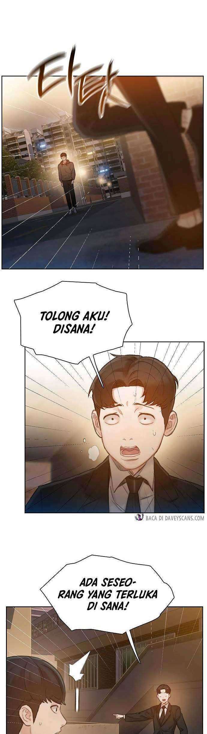 Samadhi Bab 05 halaman 6