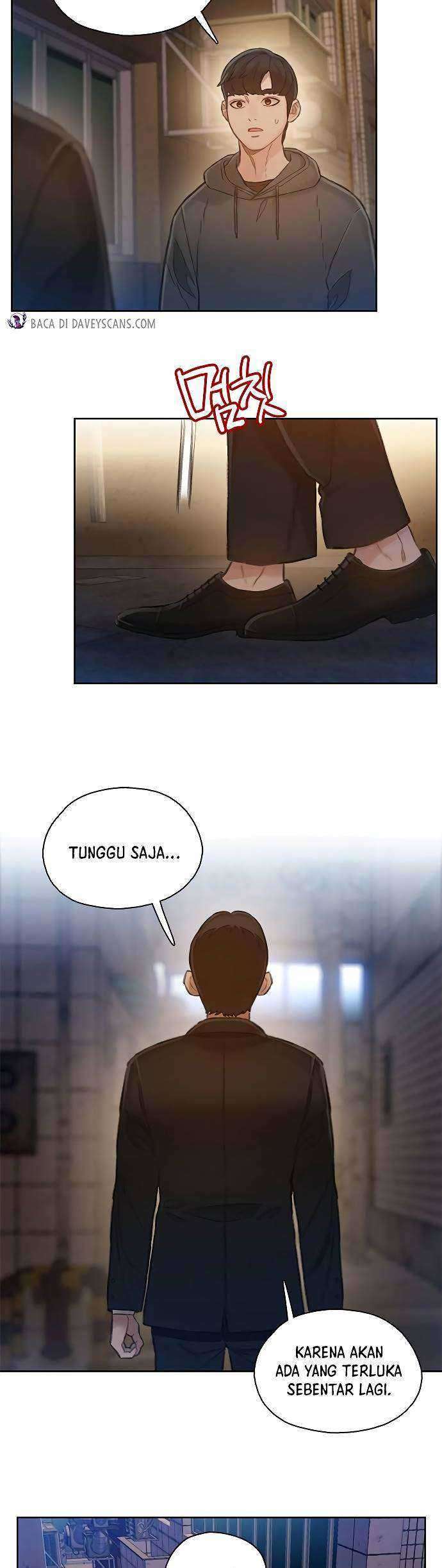 Samadhi Bab 05 halaman 8