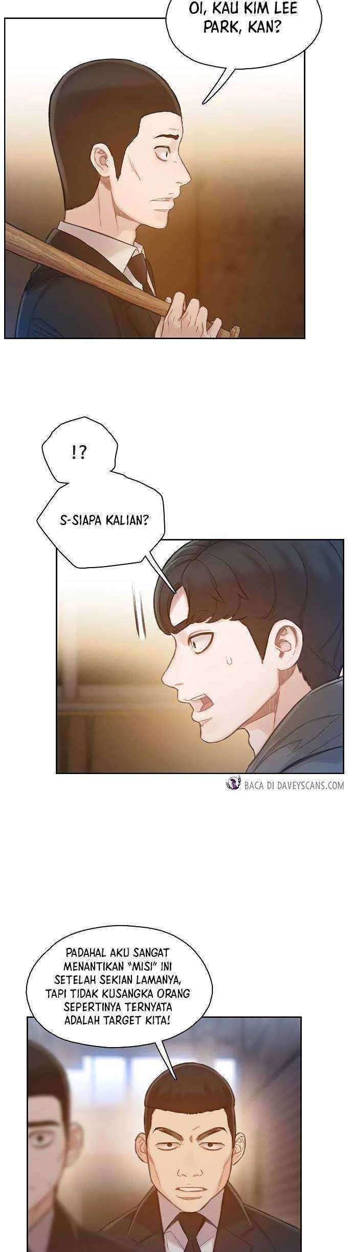 Samadhi Bab 05 halaman 10