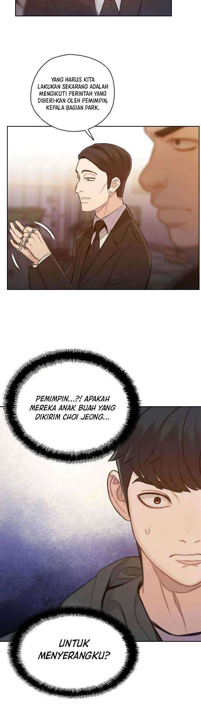 Samadhi Bab 05 halaman 11