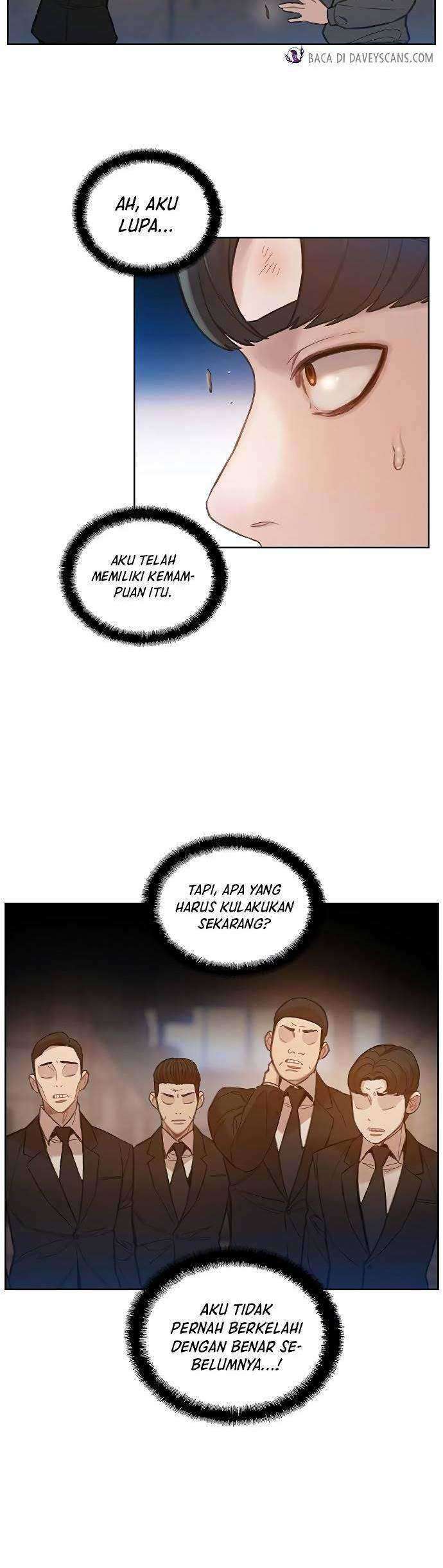 Samadhi Bab 05 halaman 16