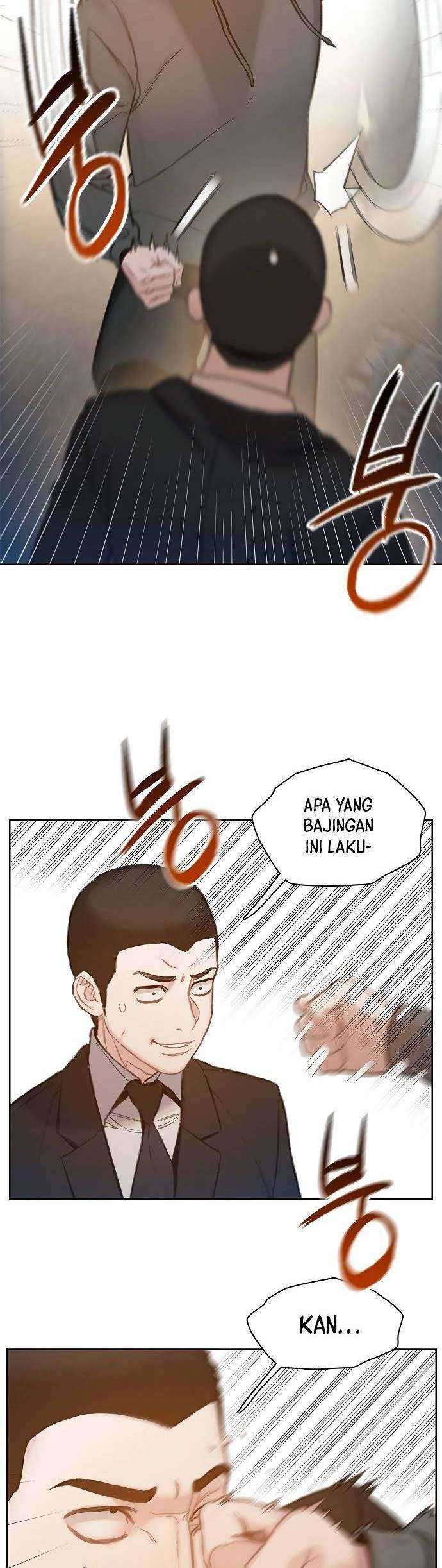Samadhi Bab 05 halaman 18