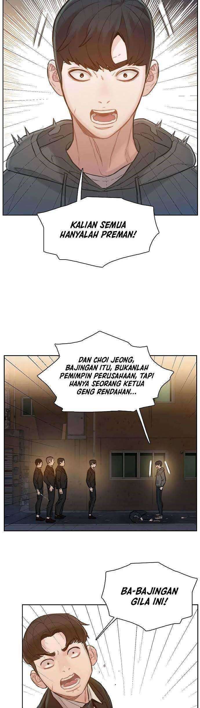 Samadhi Bab 05 halaman 22
