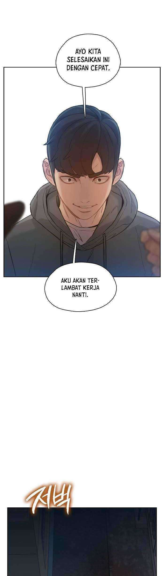 Samadhi Bab 05 halaman 28