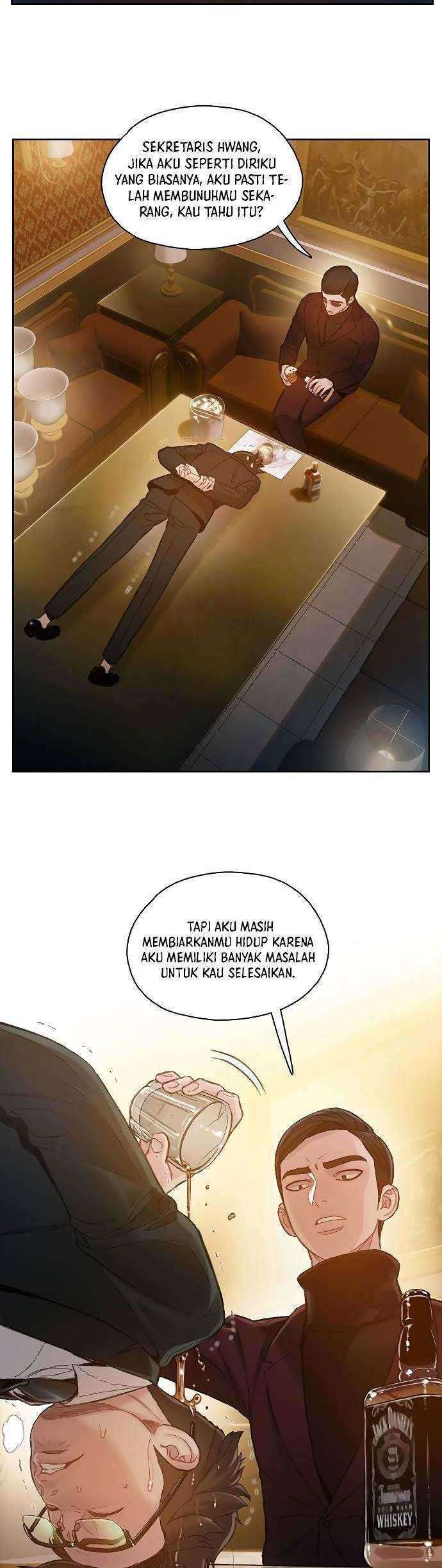 Samadhi Bab 05 halaman 31