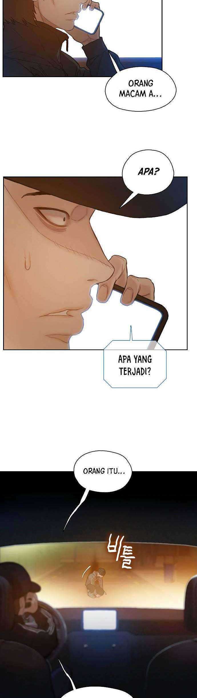 Samadhi Bab 05 halaman 39
