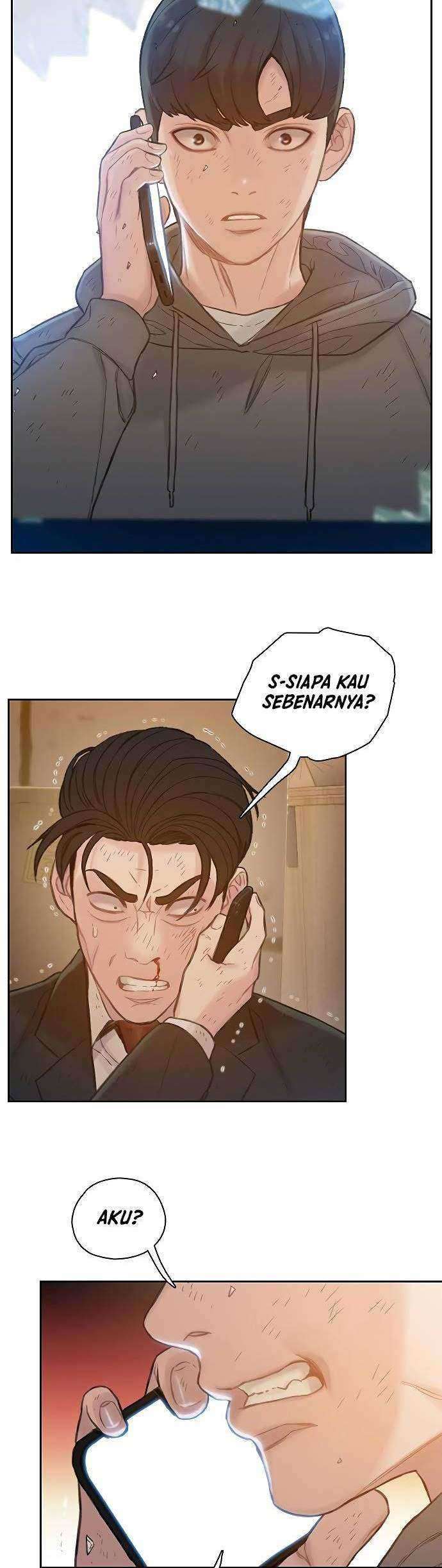 Samadhi Bab 05 halaman 43
