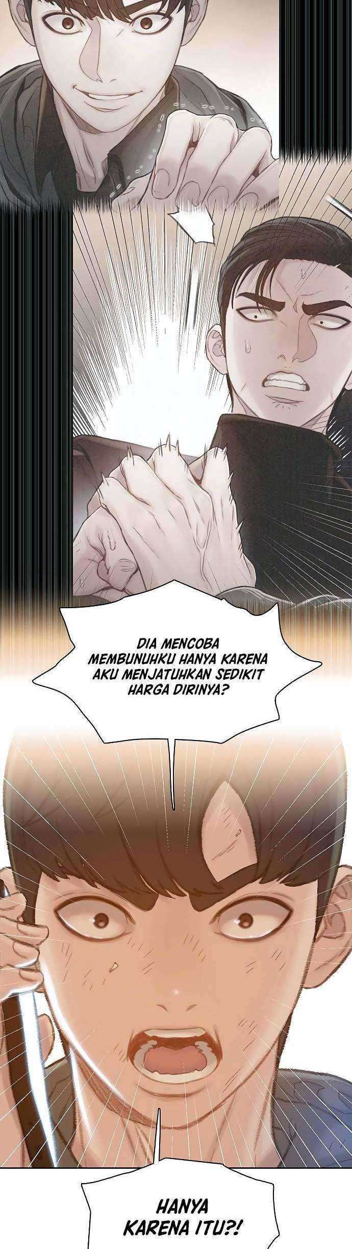 Samadhi Bab 05 halaman 45
