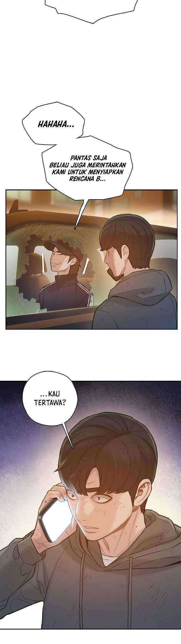 Samadhi Bab 05 halaman 46
