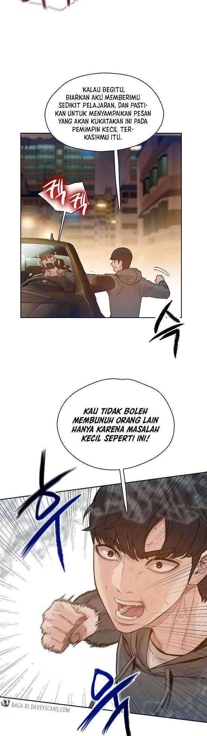 Samadhi Bab 05 halaman 48