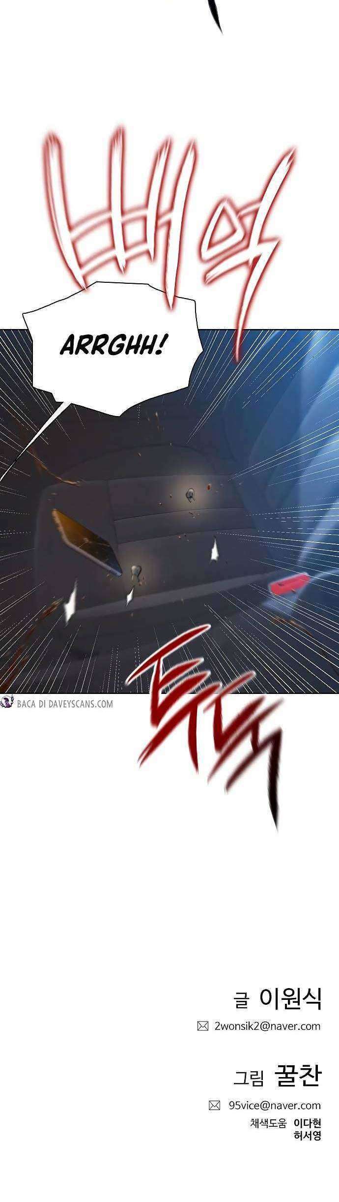 Samadhi Bab 05 halaman 49