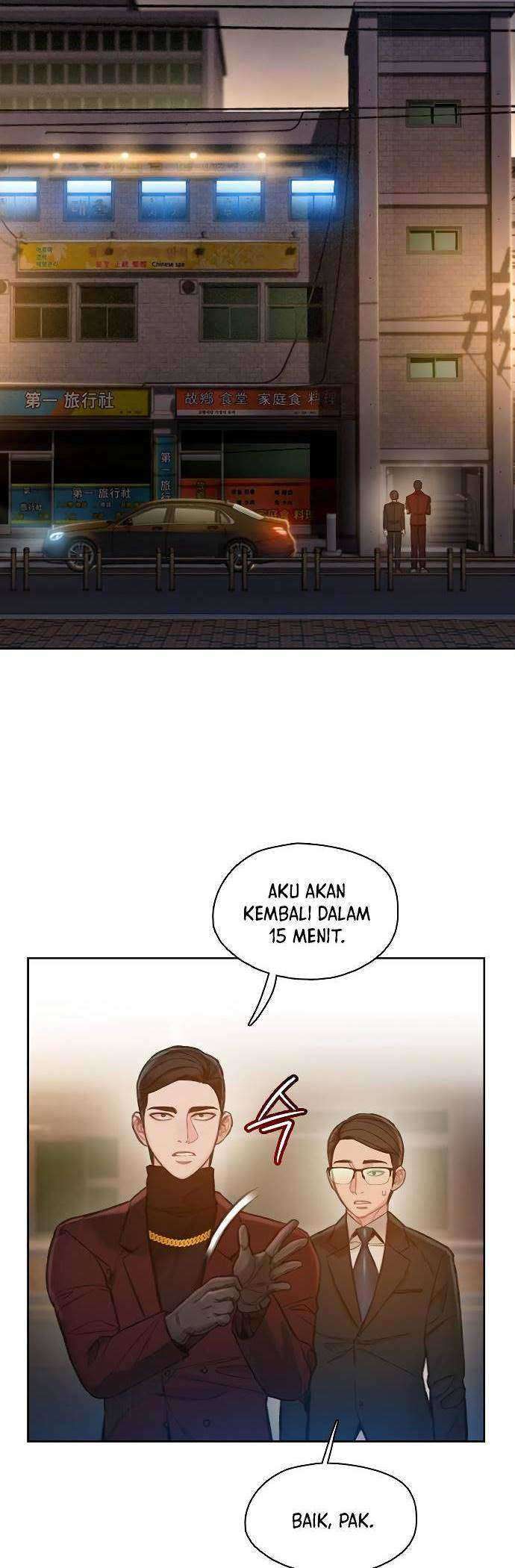 Samadhi Bab 06 halaman 3