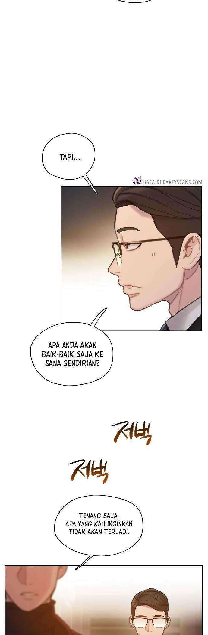 Samadhi Bab 06 halaman 4
