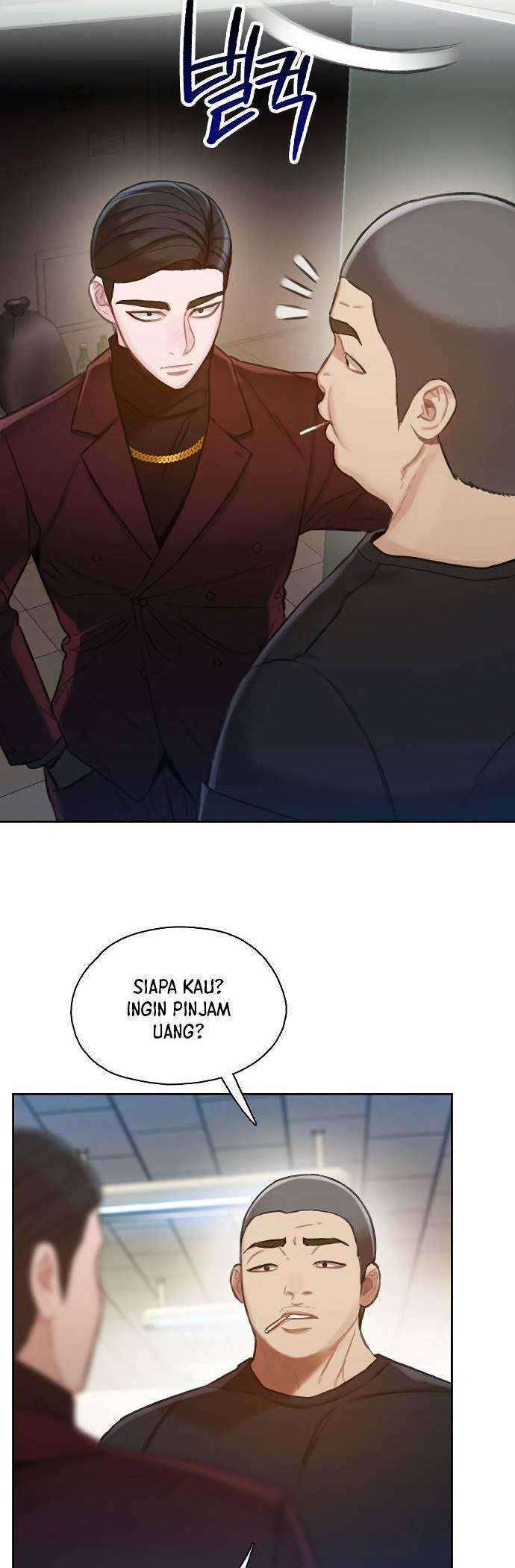 Samadhi Bab 06 halaman 7