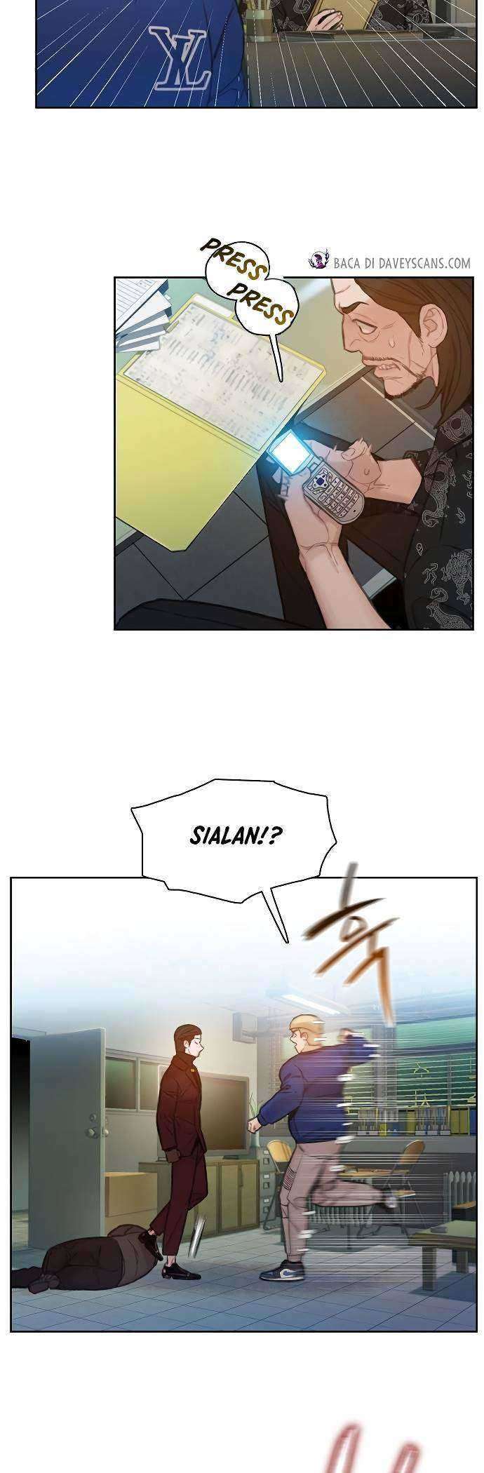 Samadhi Bab 06 halaman 10