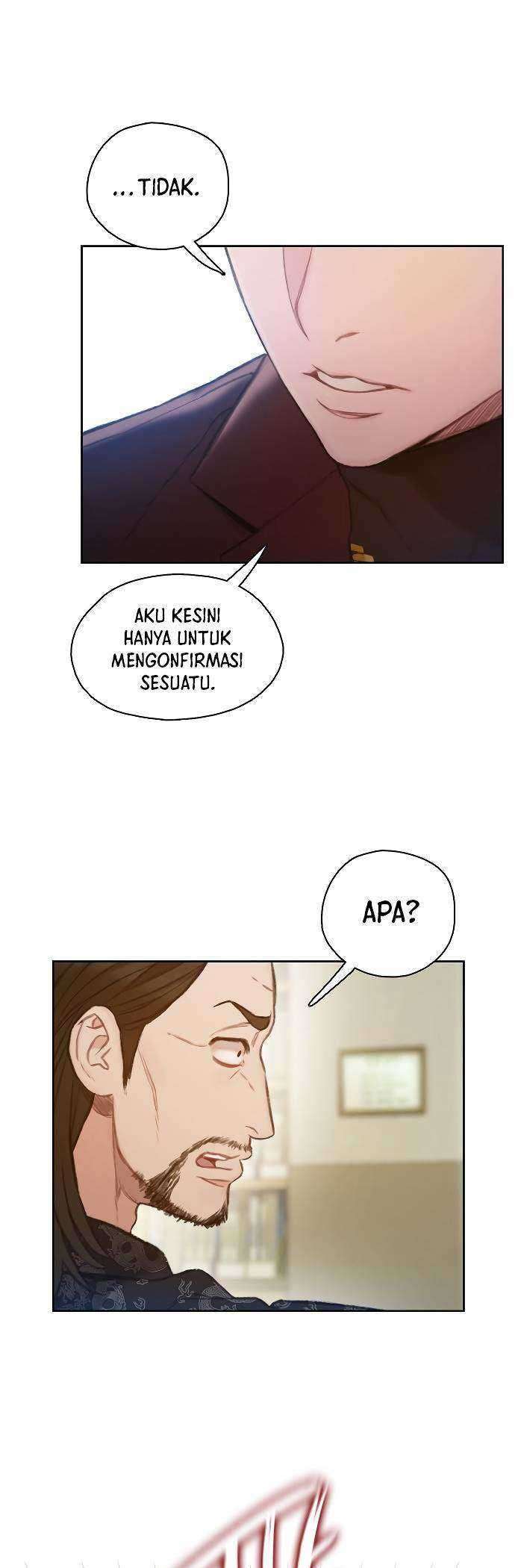 Samadhi Bab 06 halaman 18