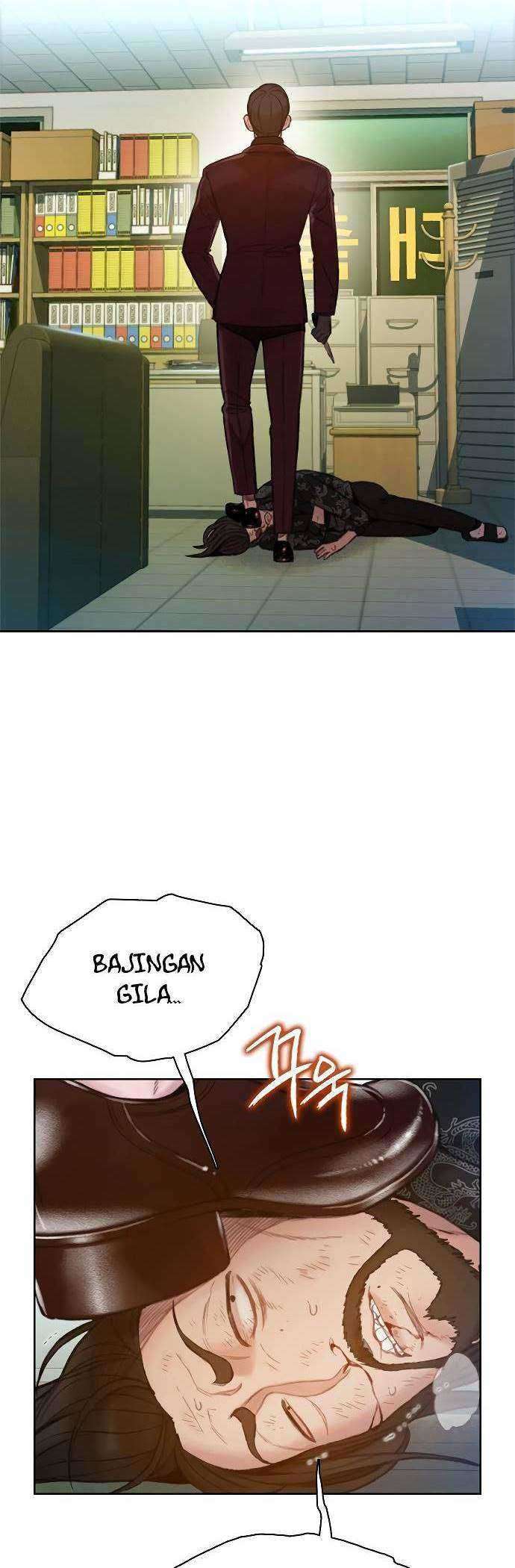Samadhi Bab 06 halaman 23