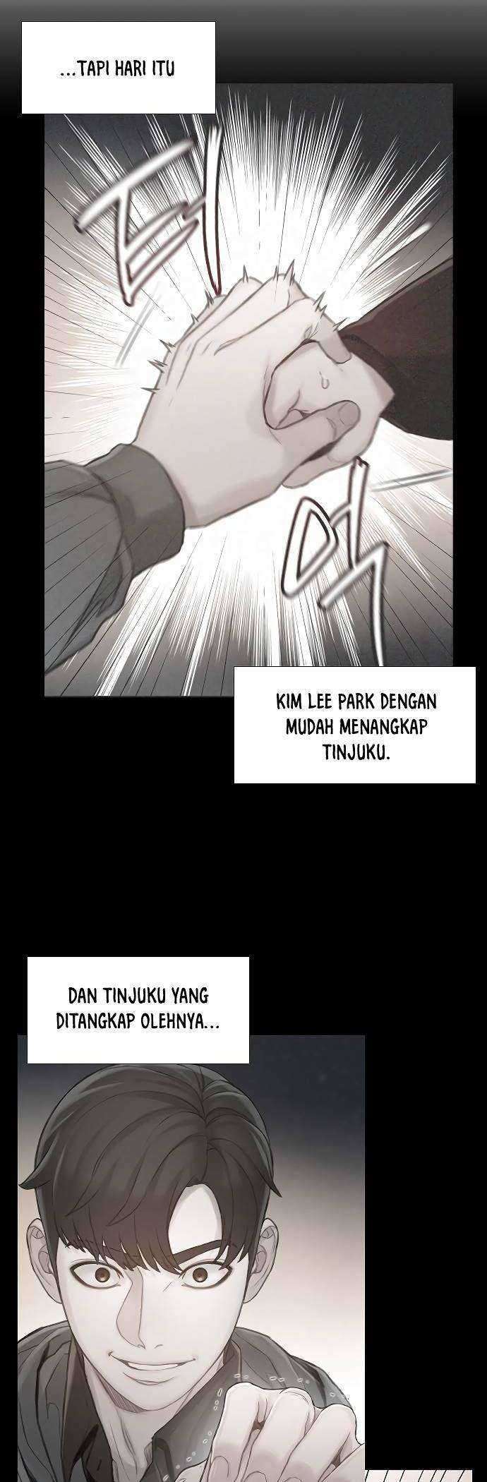 Samadhi Bab 06 halaman 32