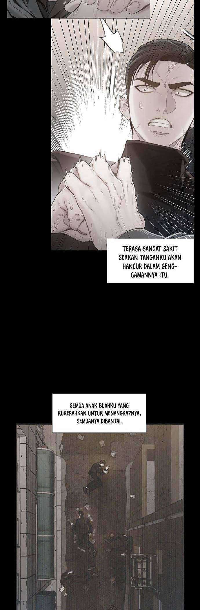 Samadhi Bab 06 halaman 33