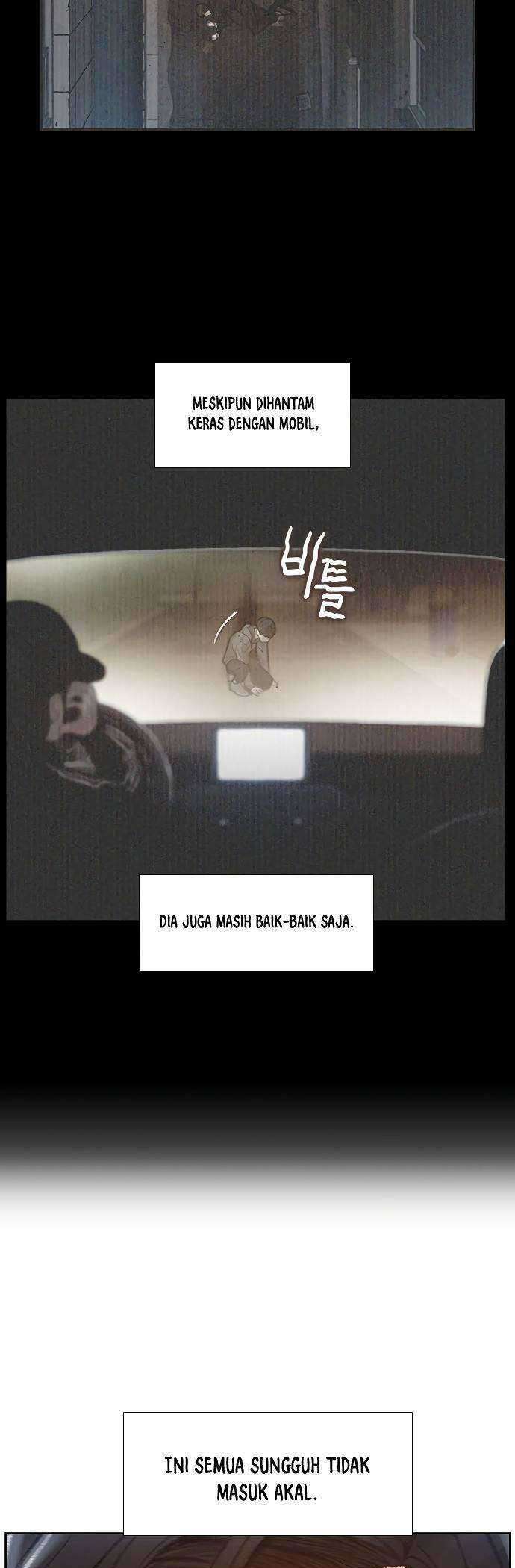 Samadhi Bab 06 halaman 34