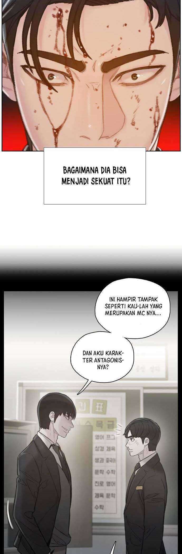 Samadhi Bab 06 halaman 35