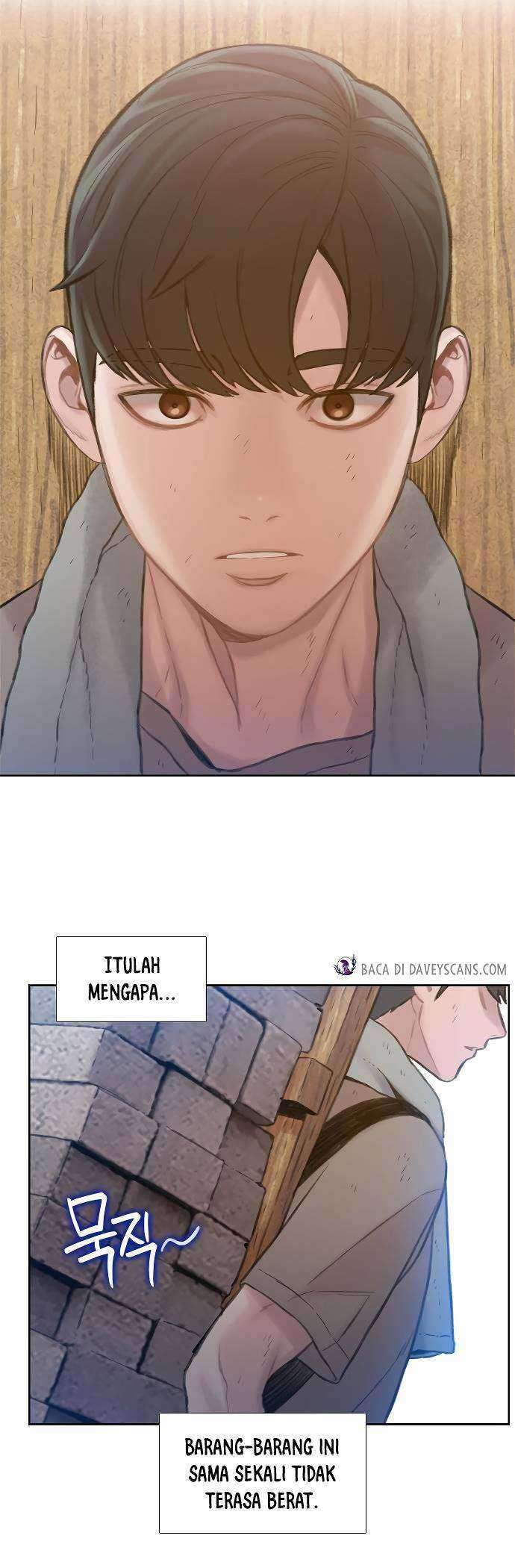 Samadhi Bab 06 halaman 38