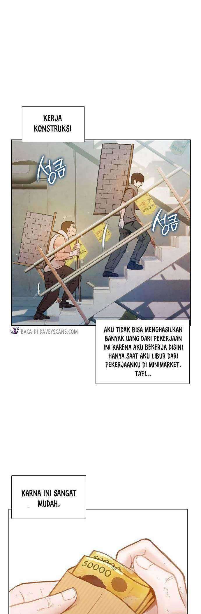 Samadhi Bab 06 halaman 39