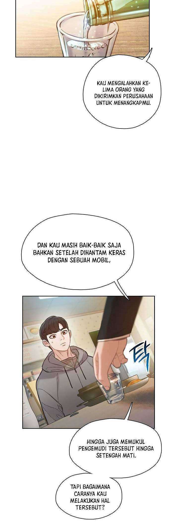 Samadhi Bab 06 halaman 45