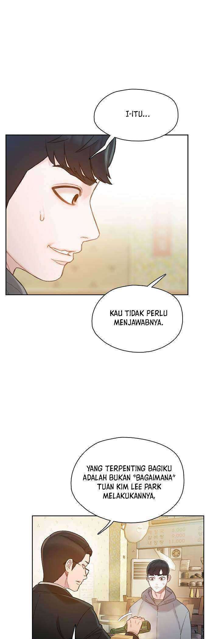 Samadhi Bab 06 halaman 46