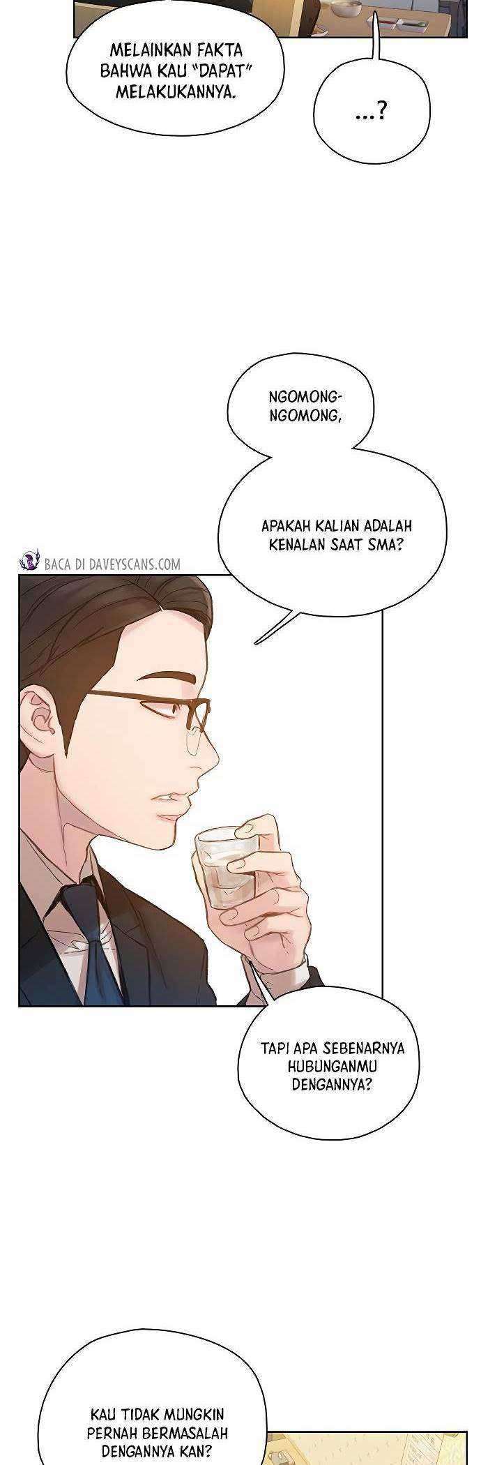 Samadhi Bab 06 halaman 47