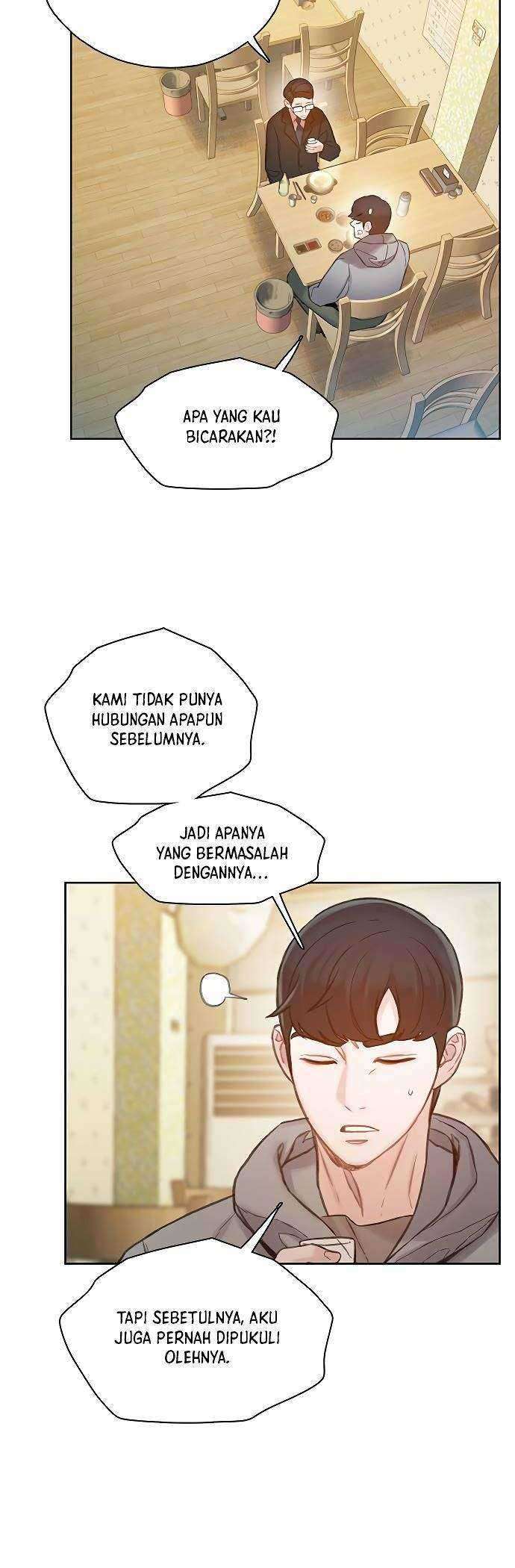 Samadhi Bab 06 halaman 48