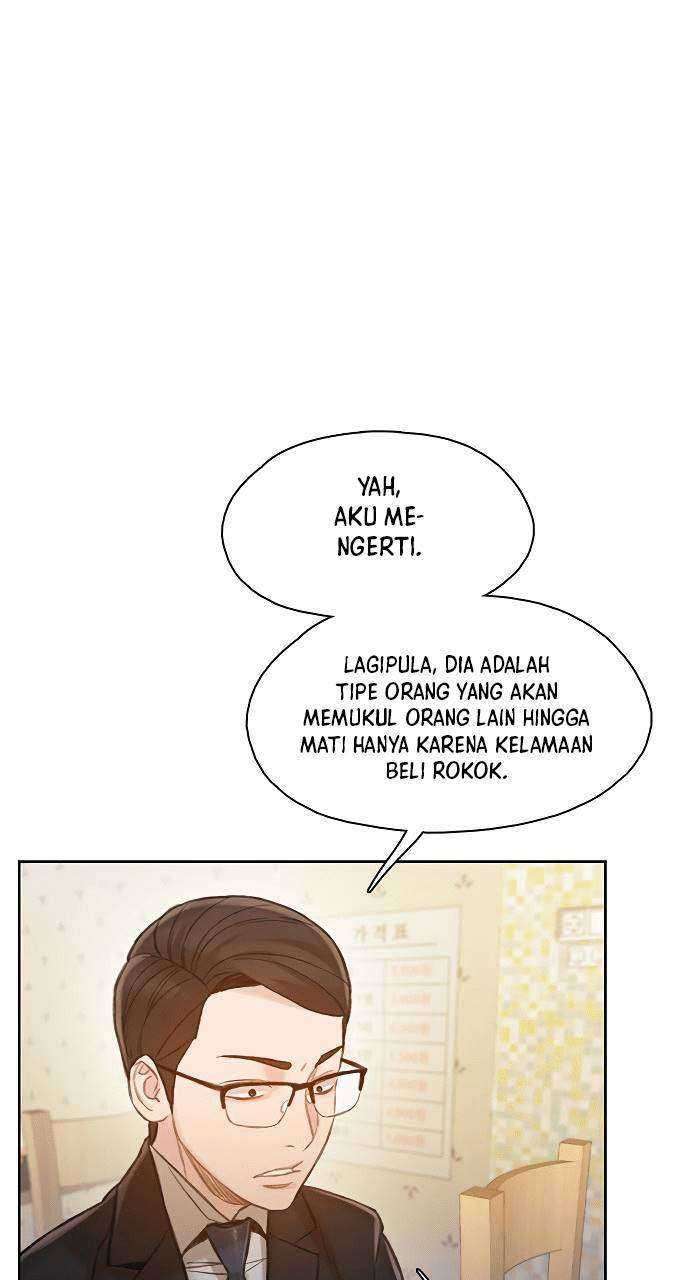 Samadhi Bab 06 halaman 50