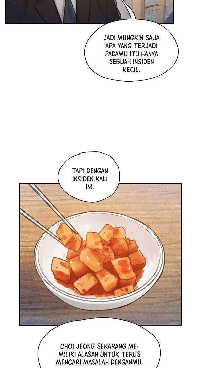 Samadhi Bab 06 halaman 51