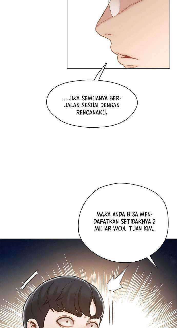 Samadhi Bab 06 halaman 62