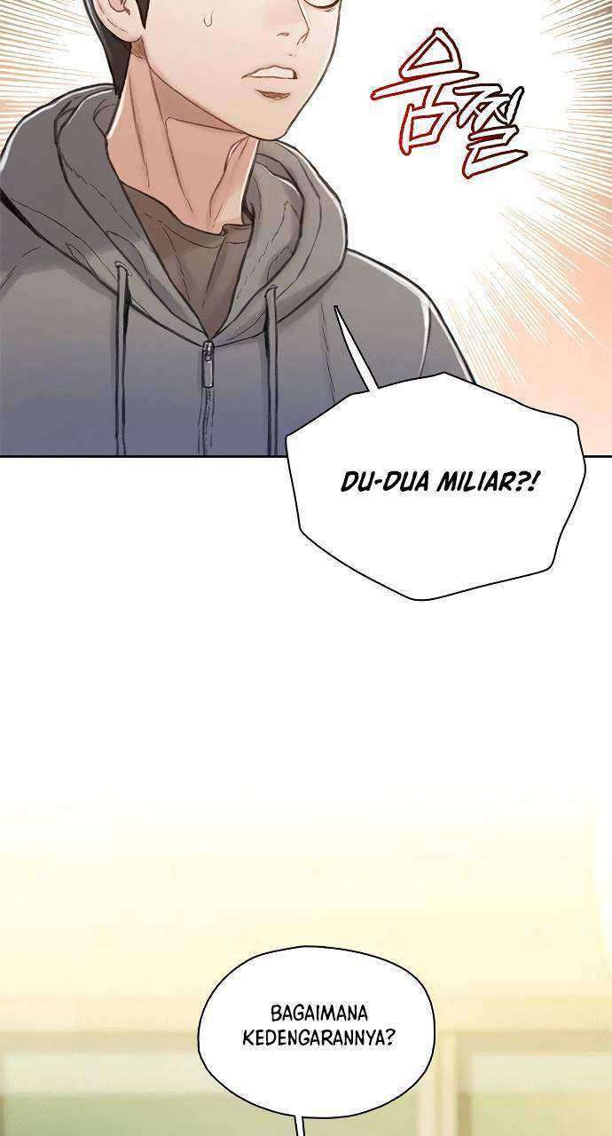 Samadhi Bab 06 halaman 63